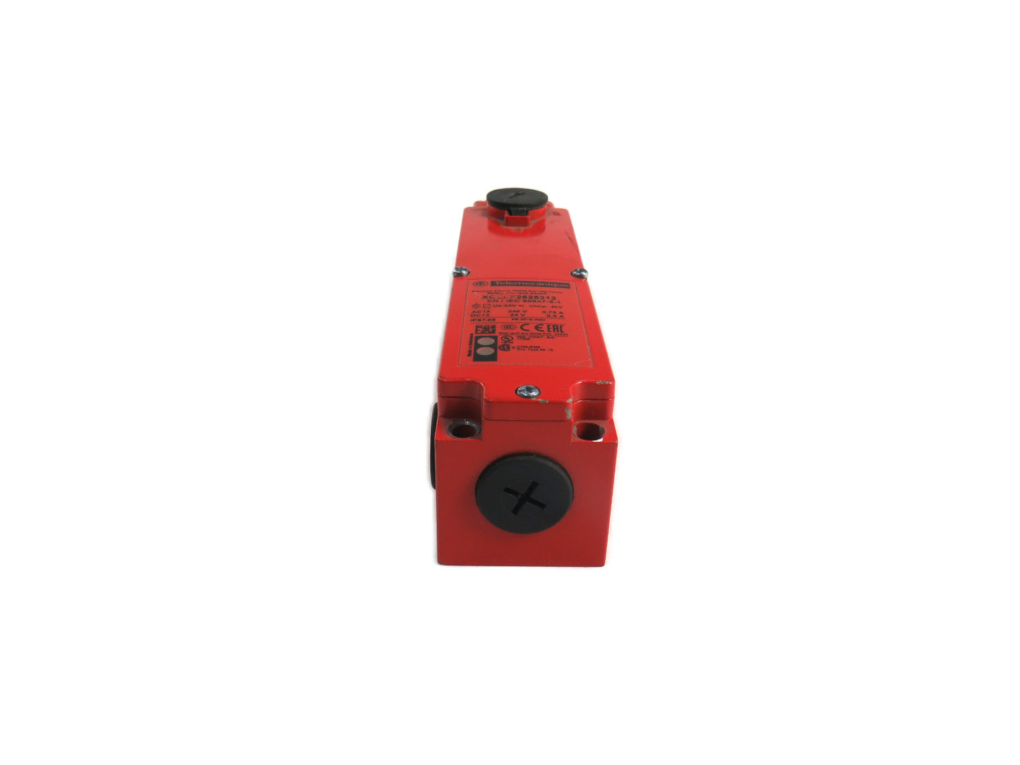 TELEMECANIQUE  XCLSF2525312