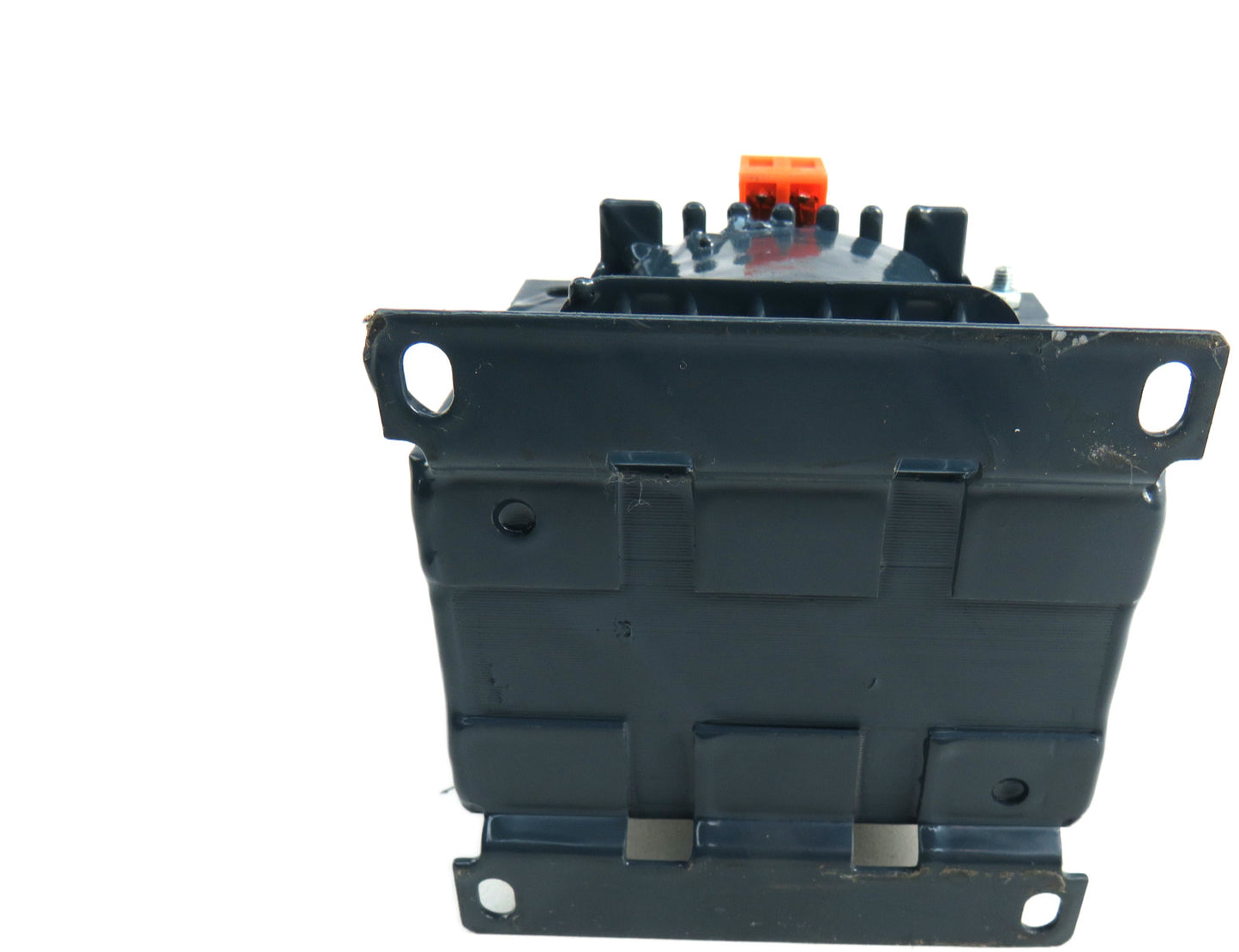 Belpa  TR 172.59.1 0836     New