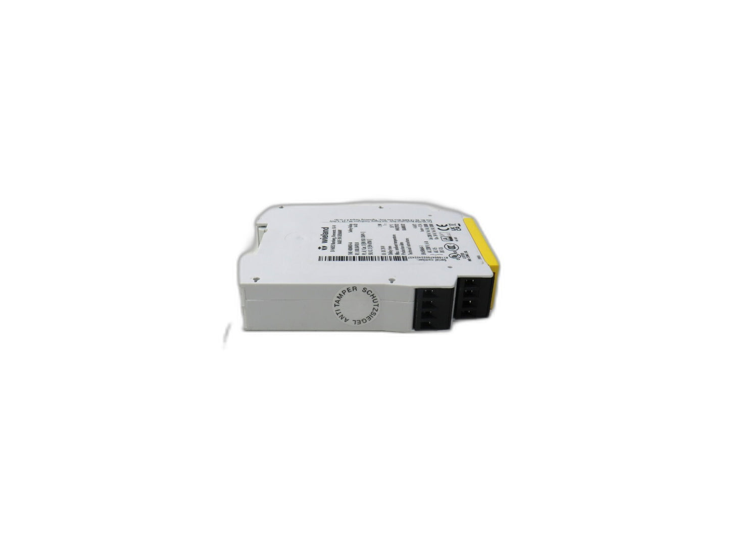 WIELAND R1.188.0470.0