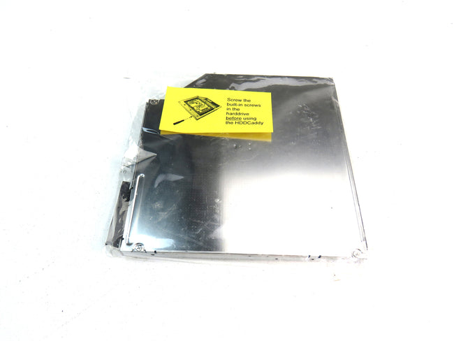 ACER GU71N SUPER MULTI DVD DRIVER    New