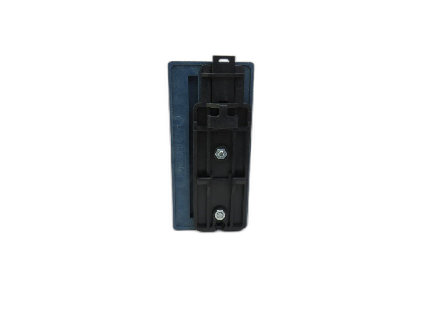 IGEMA RKS 4 RKS4 98-4137-8/1 9841378/1 24VDC    New