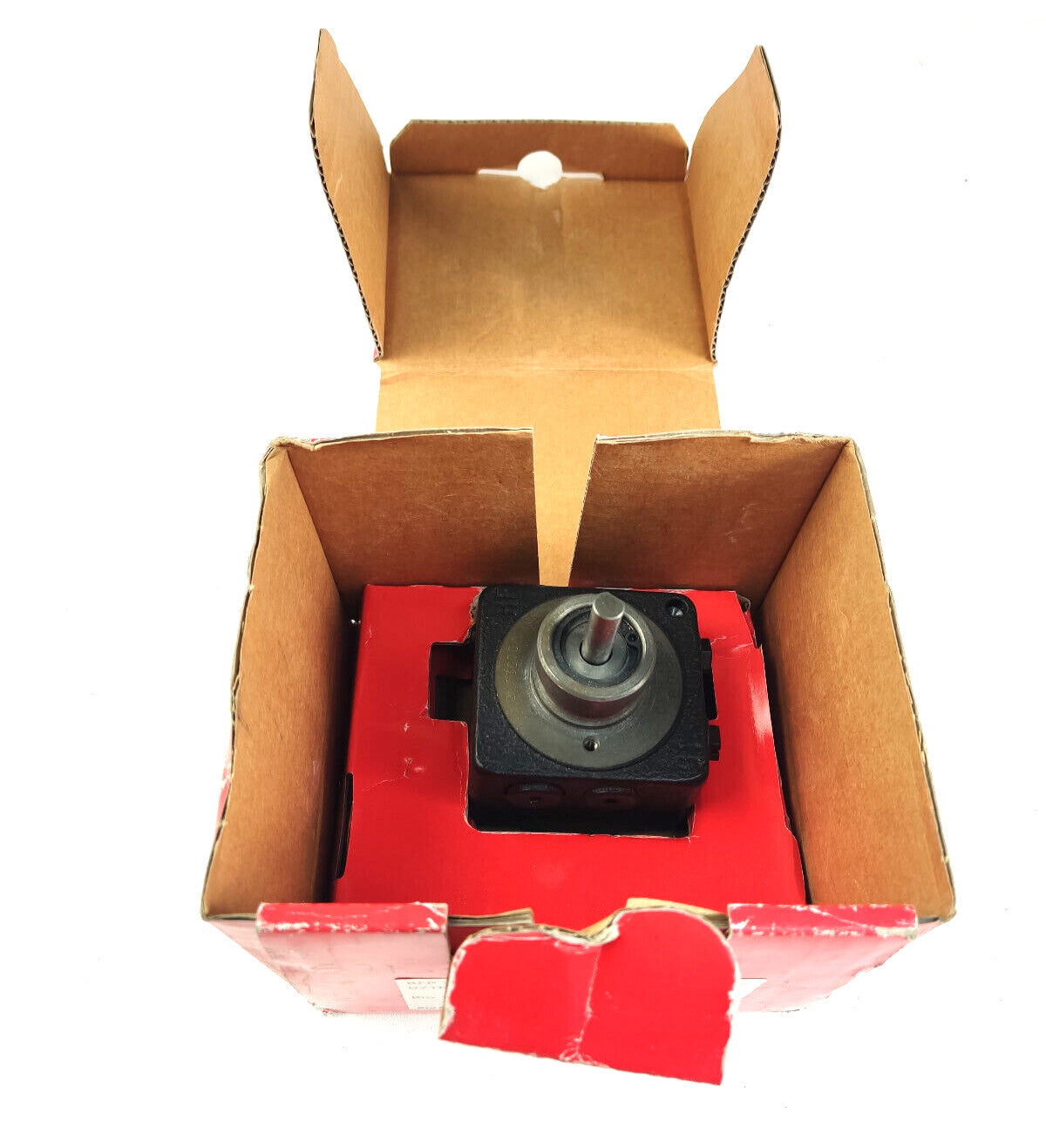 Danfoss  BFP 20 L5  071N0126 BIO 10 BIO 10 OIL PUMP  New