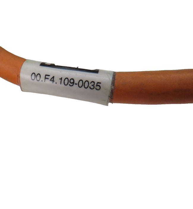 KEB   00.F4.109-0035 CABLE