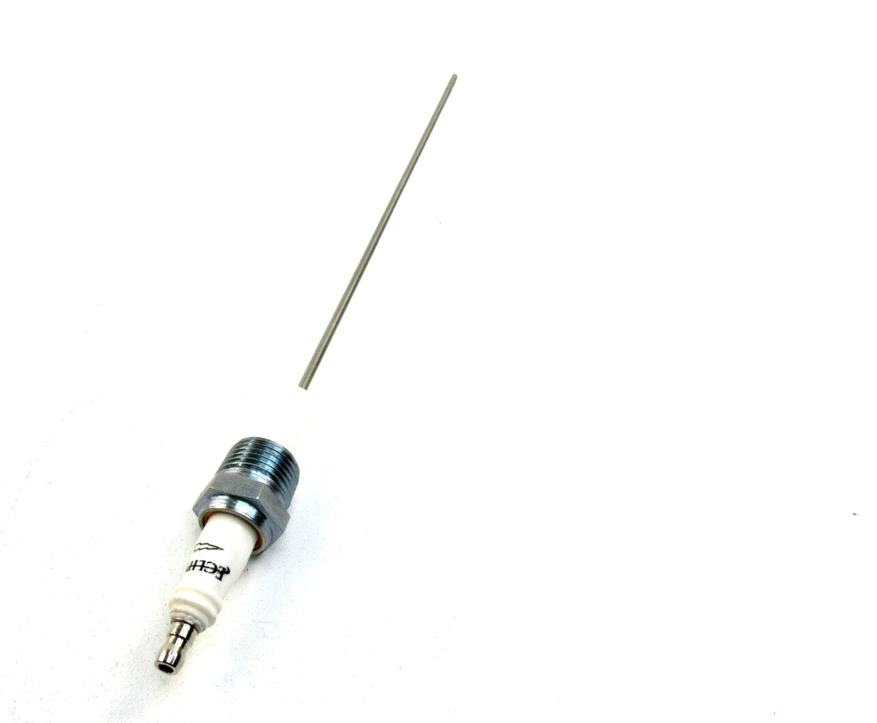 Honeywell Flamerod Thermjet WH.092001501 Eclipse   New