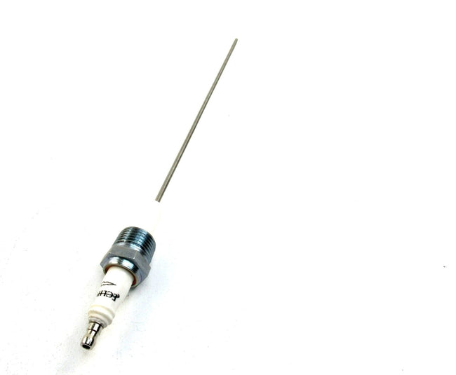 Honeywell Flamerod Thermjet WH.092001501 Eclipse   New