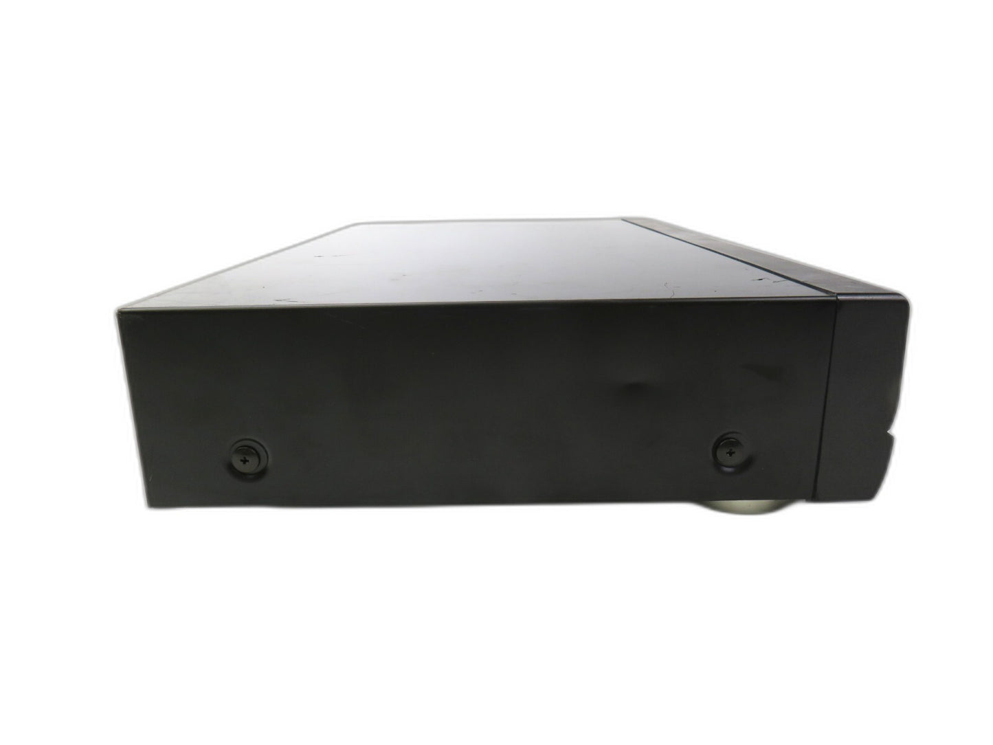 Technics SL-PG490 Compact Disc Player