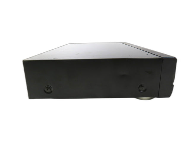Technics SL-PG490 Compact Disc Player