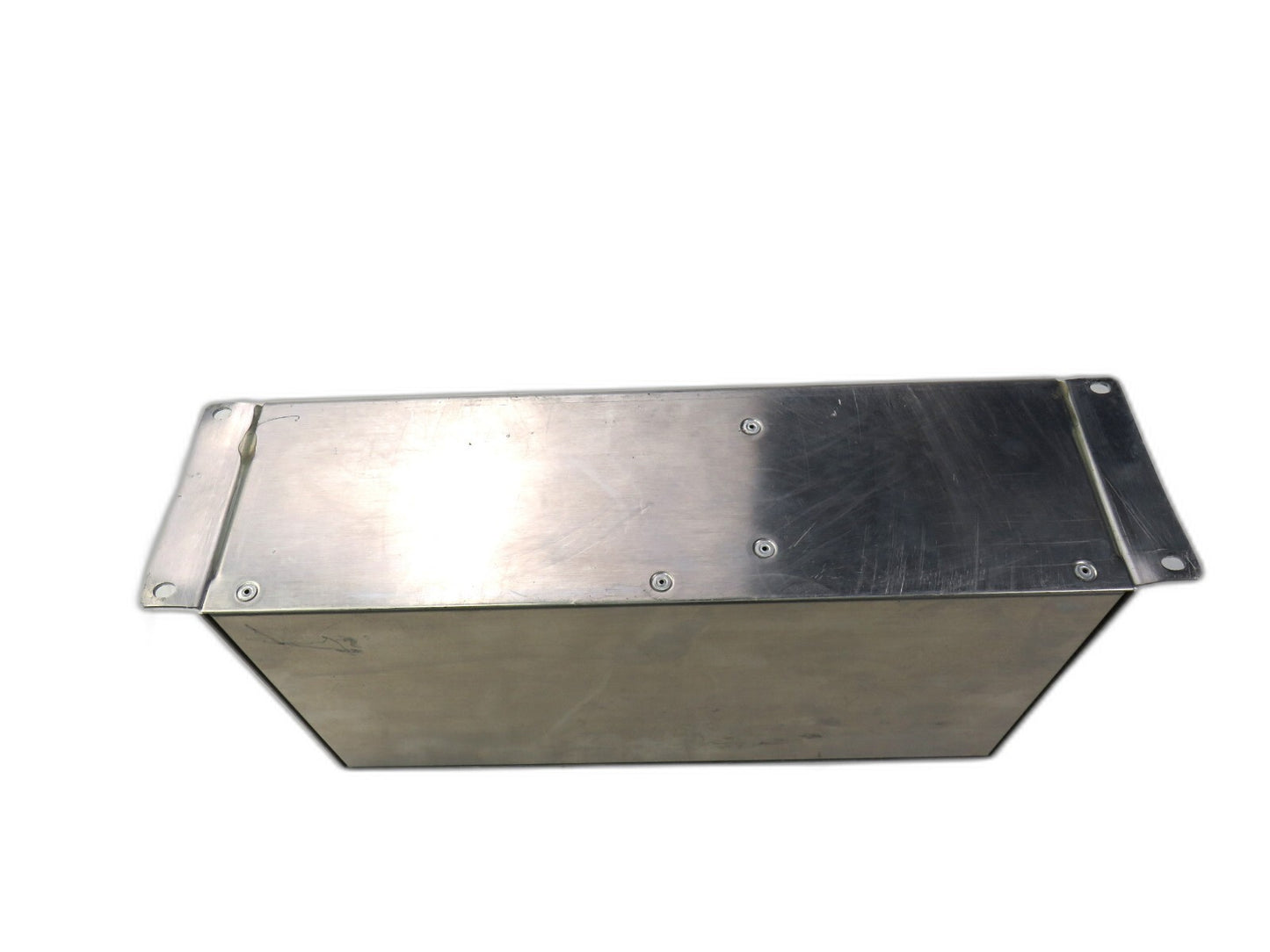 Siemens 6SE7021-2EP87-0FB1 -6C1