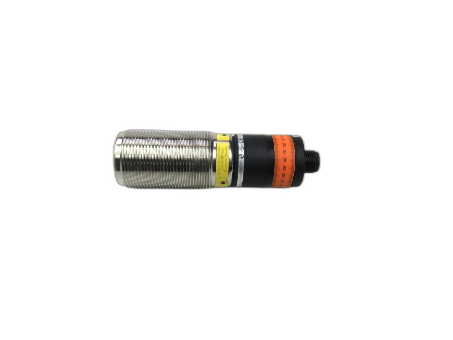 IFM OID202 sensor