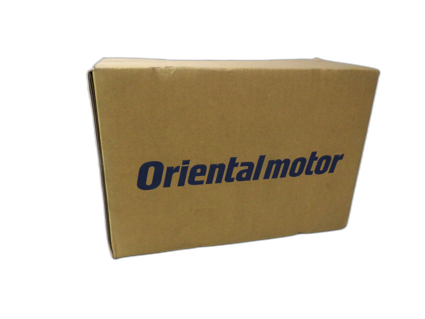 ORIENTALMOTOR ORIENTAL MOTOR 4IK25A-GCT2 4IK25A-GCT2 + CH18BFAUL    New