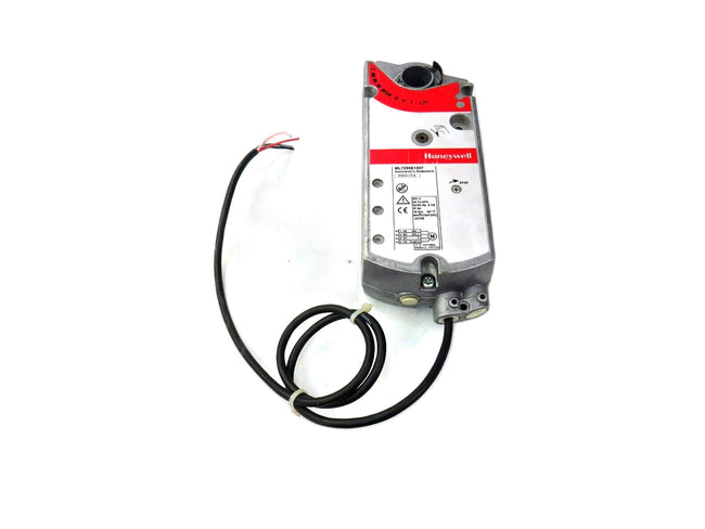 HONEYWELL  ML7295E1007