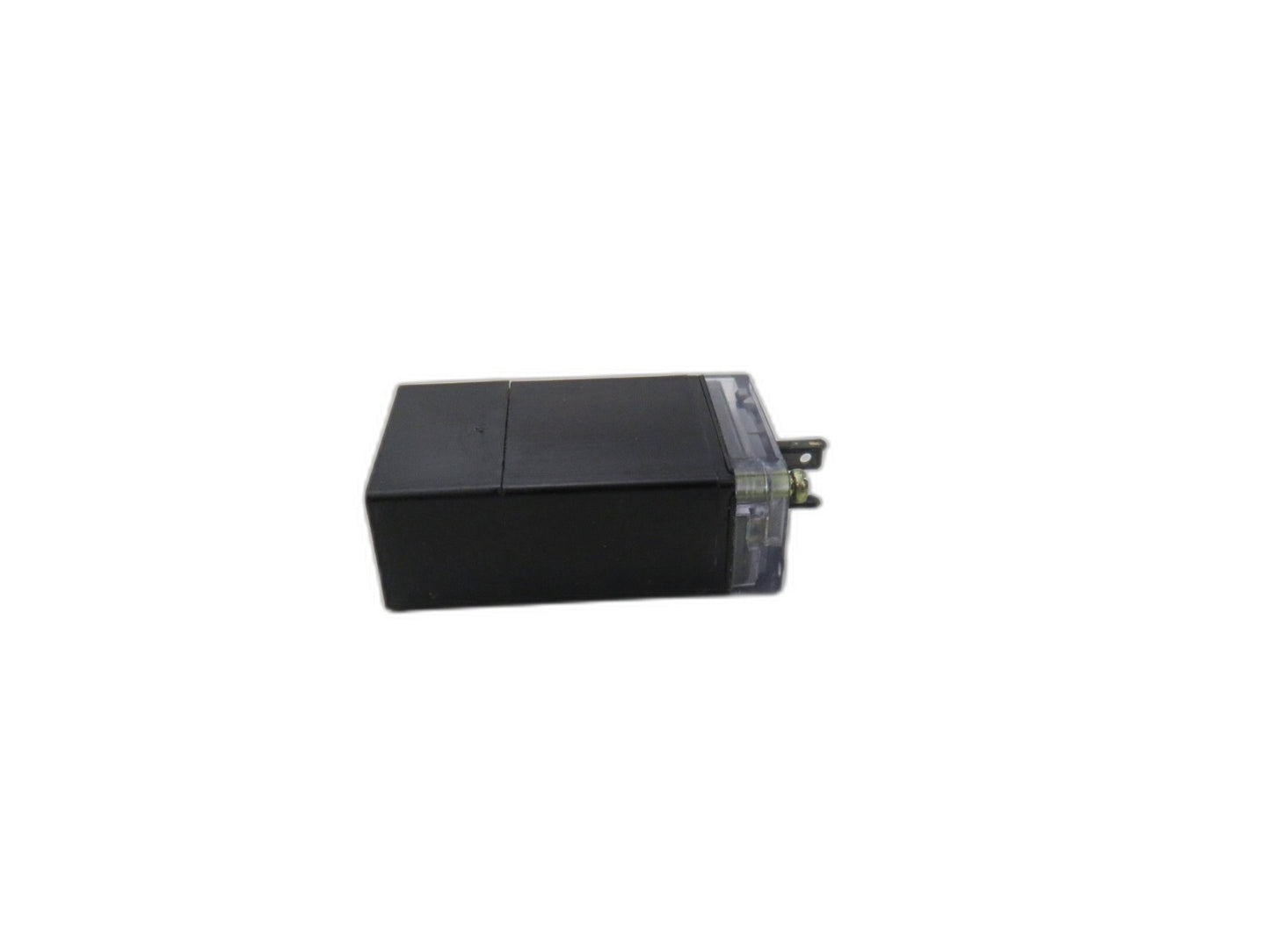 BURKERT  0375 c 1,6 NBR PA 017427A    New