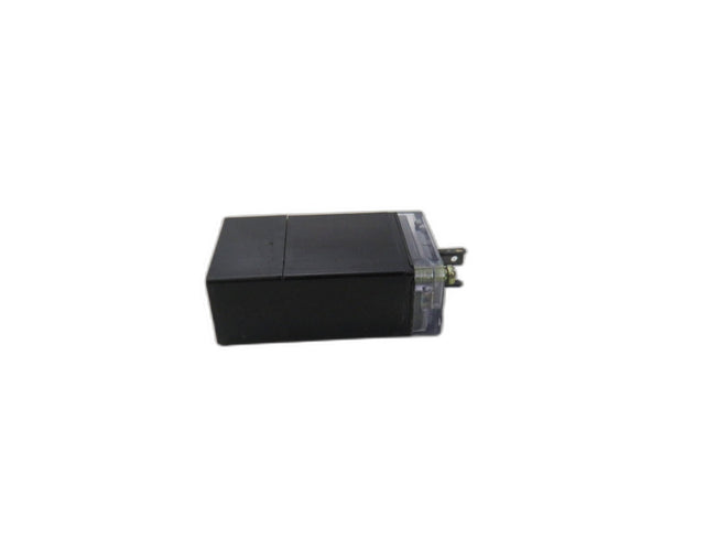 BURKERT  0375 c 1,6 NBR PA 017427A    New