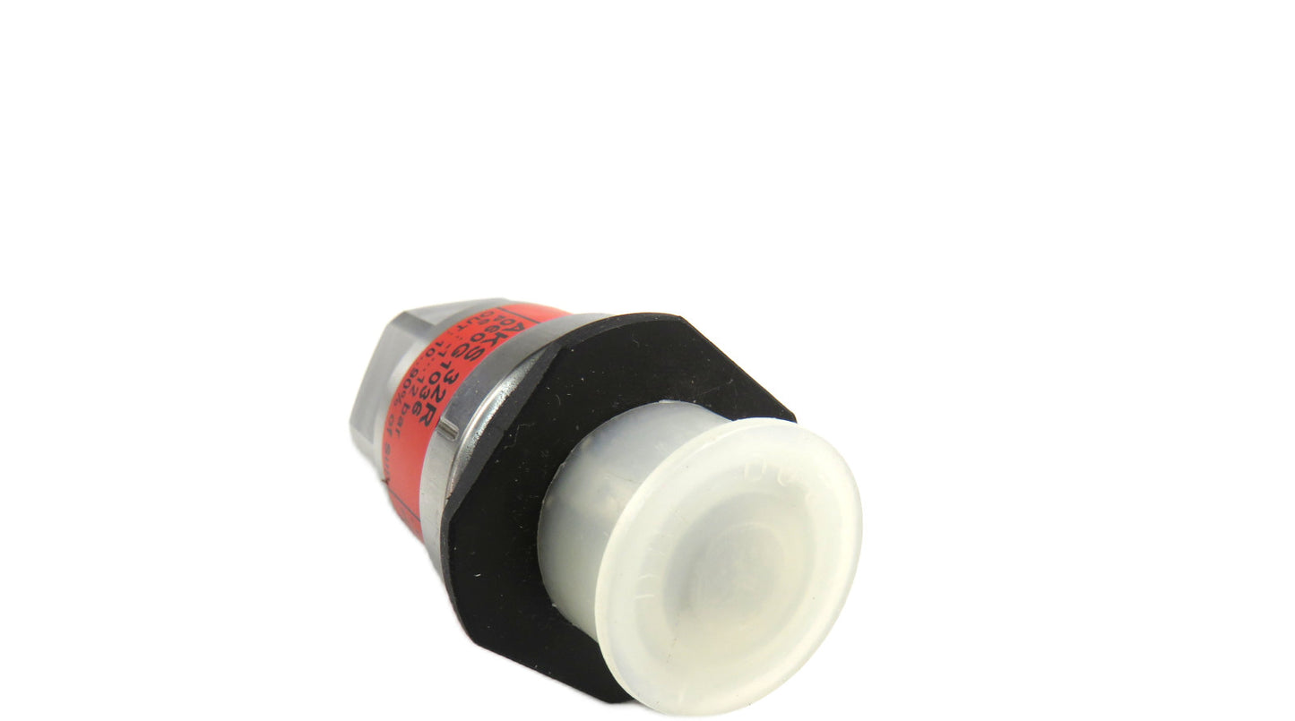 DANFOSS AKS 32R 060G1036 PRESSURE TRANSMITTER    New