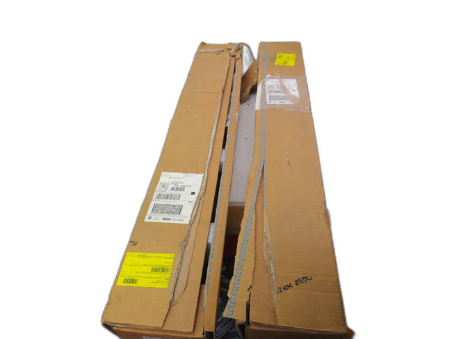 SICK M40Z-043000TR0 + PSD02-2301 1020123 19400150 1027908 19410588 PAIR   New