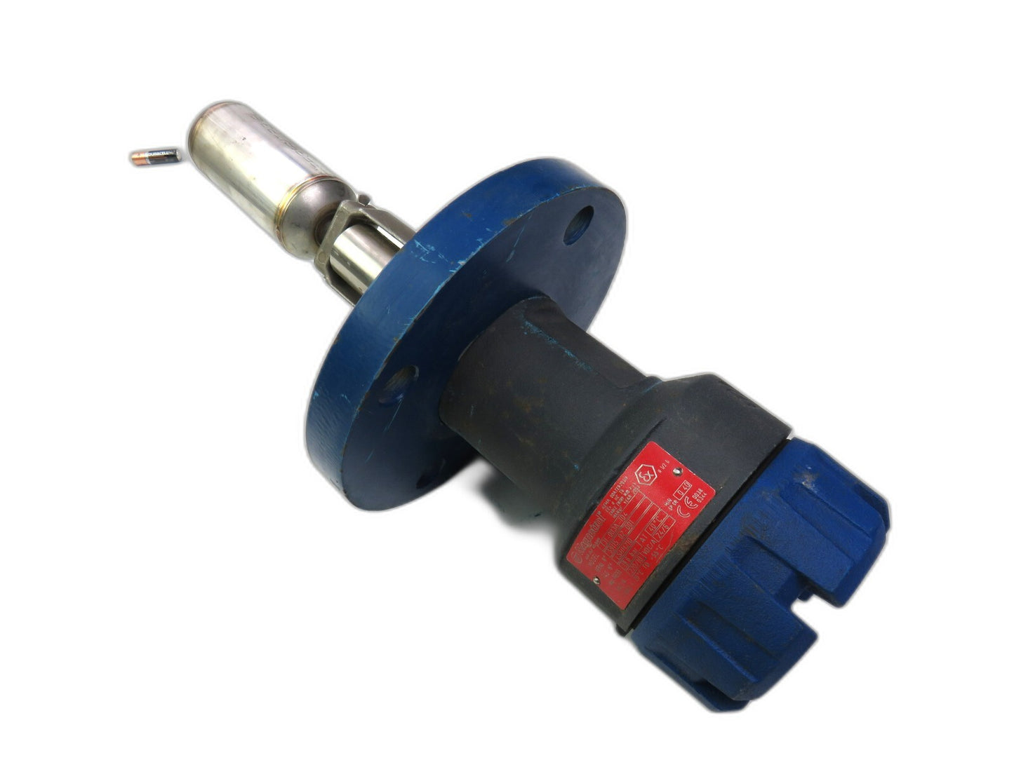 MAGNETROL  T31-003A-104   Level Control Float Switch    New