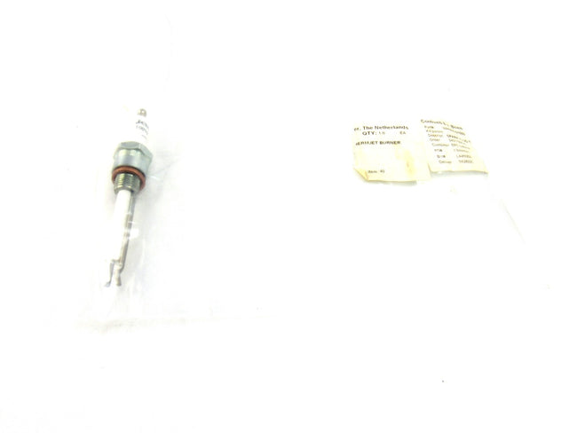 Honeywell 10019728 Eclipse Spark Plug WH092001500   New