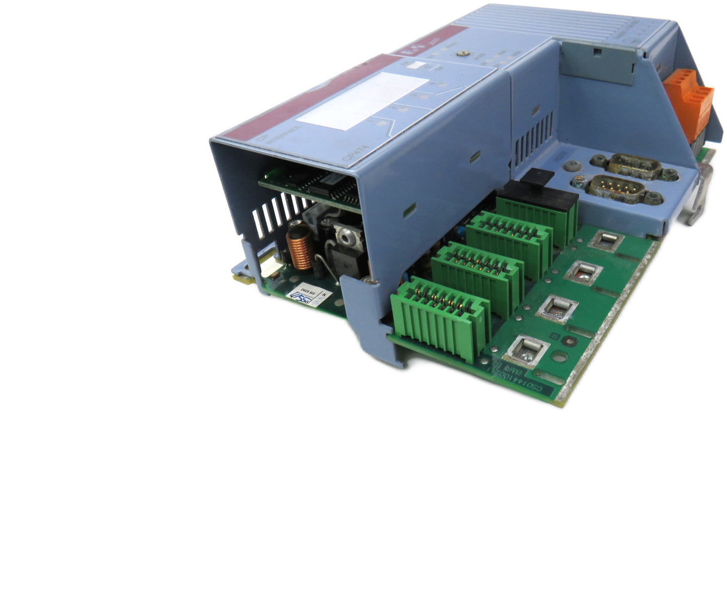 B&R 7CP474.60-1