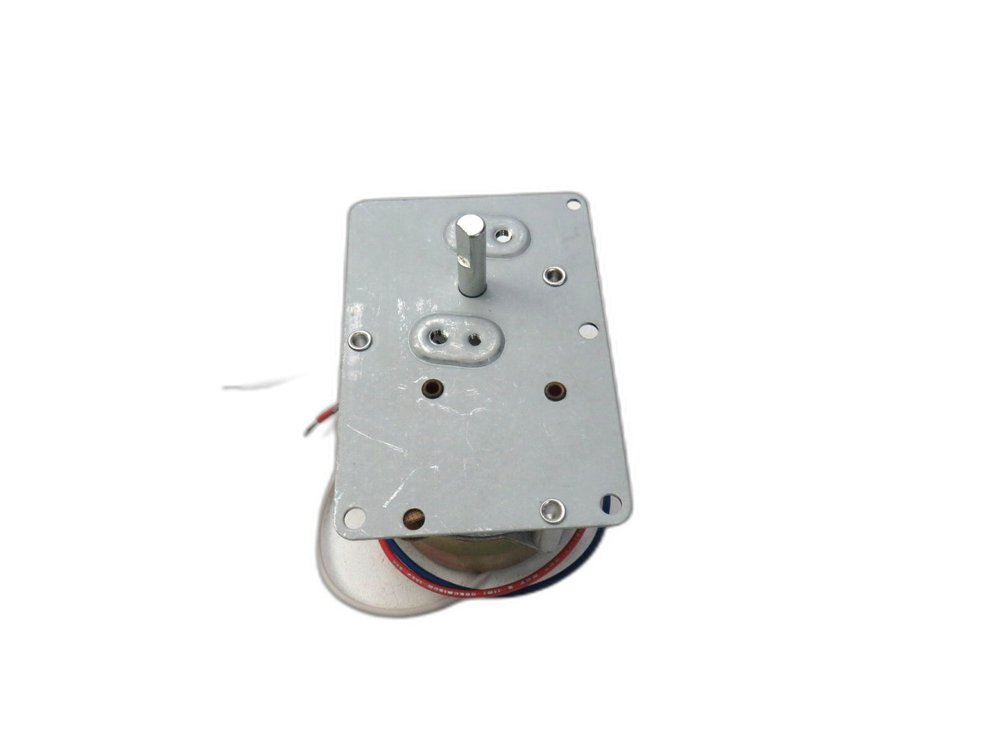 crouzet  88256405 V 127/220 50hz 82344314    New