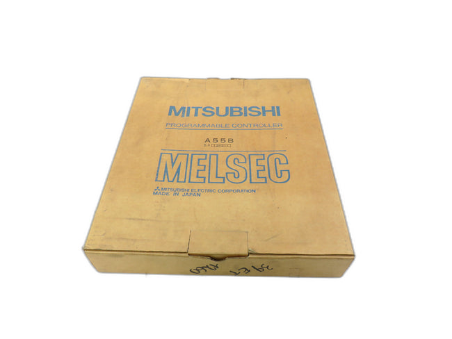MITSUBISHI A55B    New