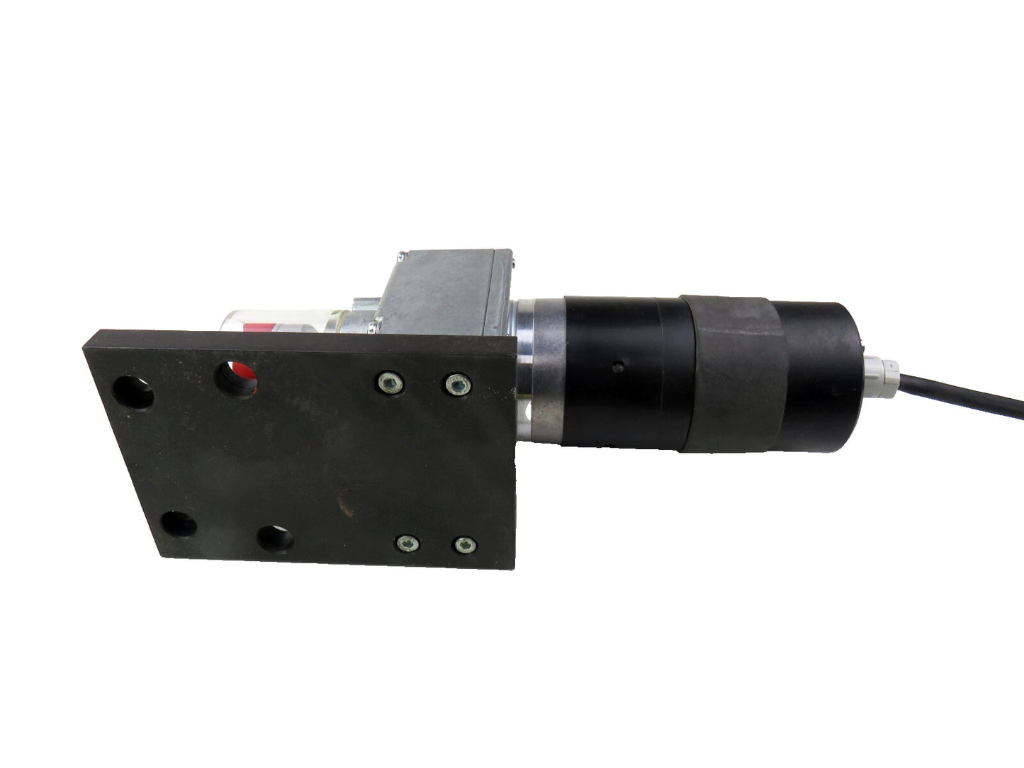 GROSCHOPP WK 1054702 WK1054702 + SG80 SG 80 GEAR   New
