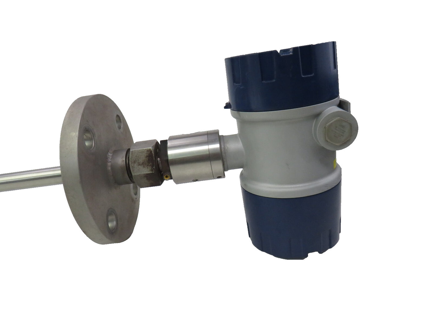 HONTZSCH UVA-Ex-d-VA40-E-10 Höntzsch FREFURBISHED + REPAIRED