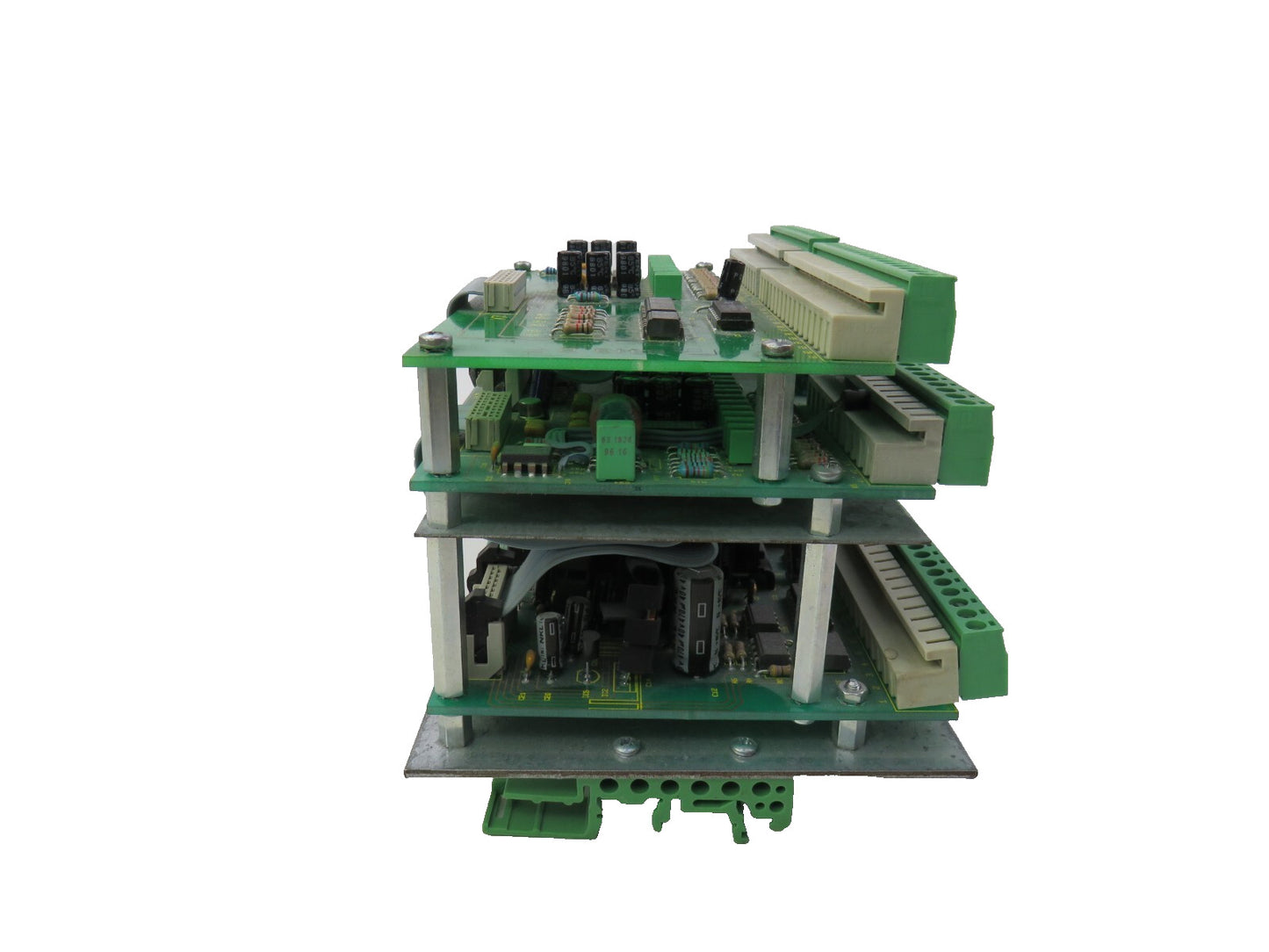 NORDSON  289927B PC 6 F CS20 CS 20    New