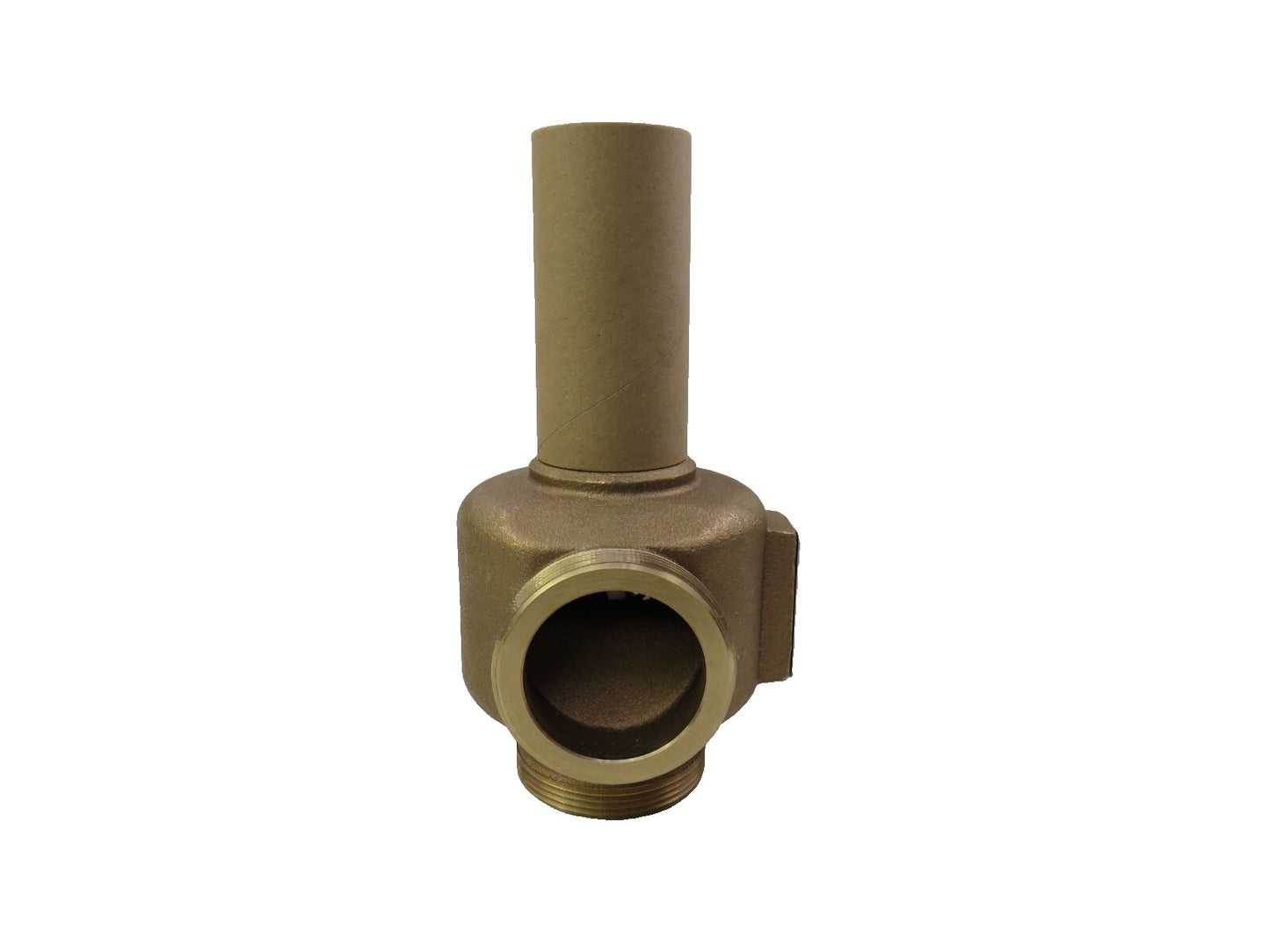 SIEMENS  VXG41.40    New