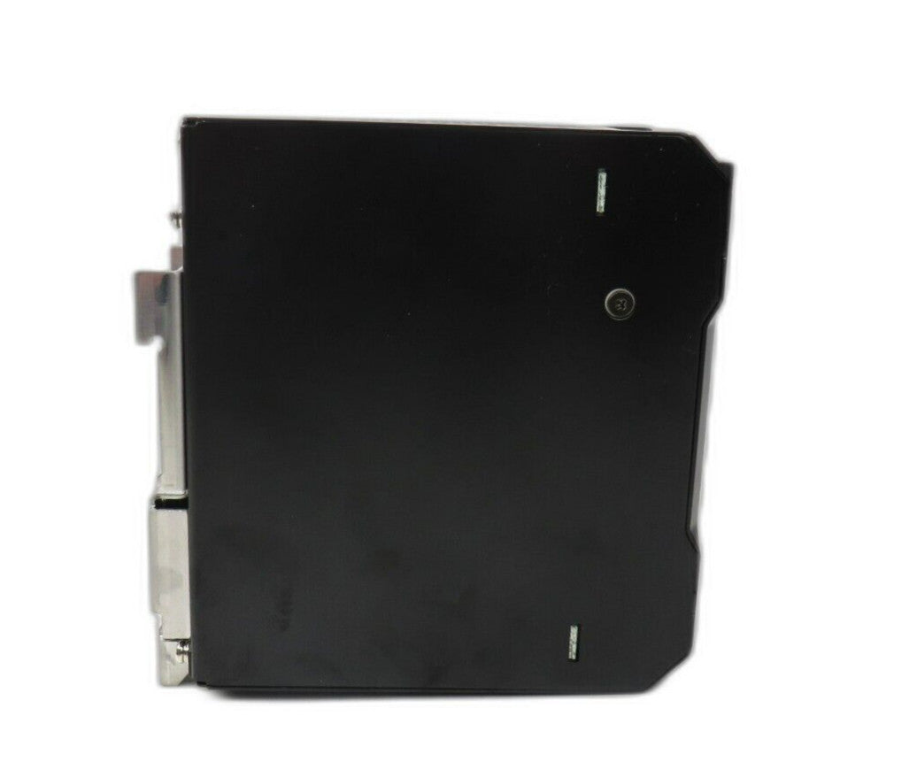 WIELAND WIPOS PS1 24-5