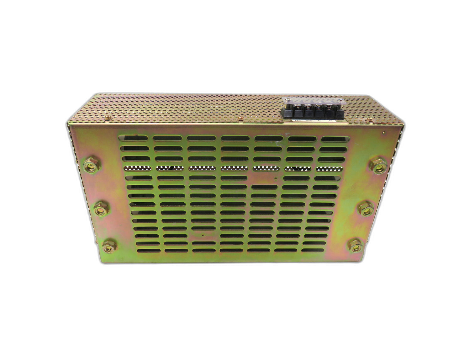 MITSUBISHI  MR-RB50    New