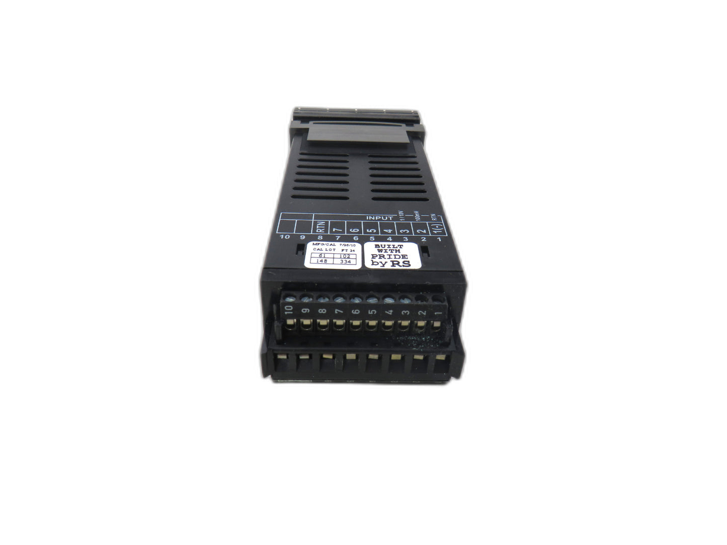 OMEGA CNi3233 1150611