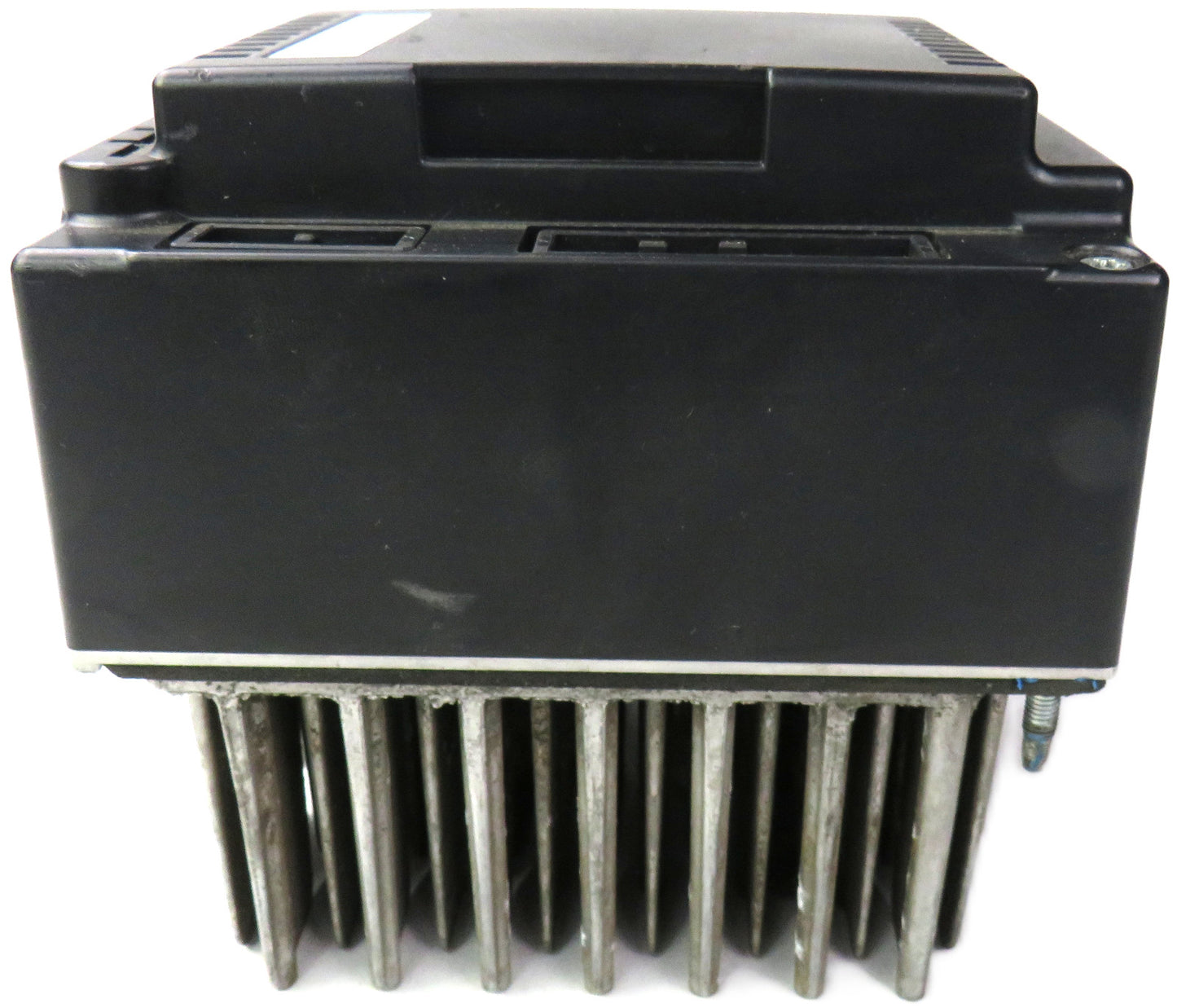 ABB  3HAC14549-3/12A