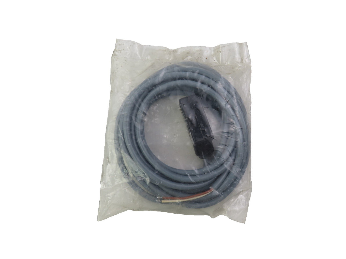 Bosch Rexroth  830100352 0 830 100 352  0830100352     New