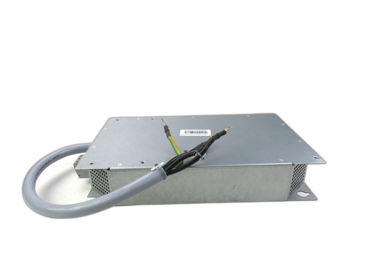 SIEMENS 6SL3203-0CD25-3AA0 6SL3203-0CD25-3AA0
