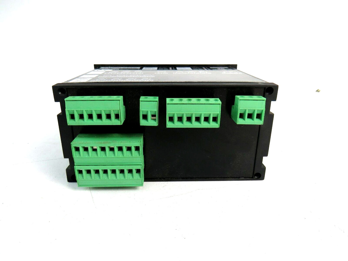 ELIWELL  840/S 840 / S EWCM840/S EWCMEM8A151700 Compressor Manager     New