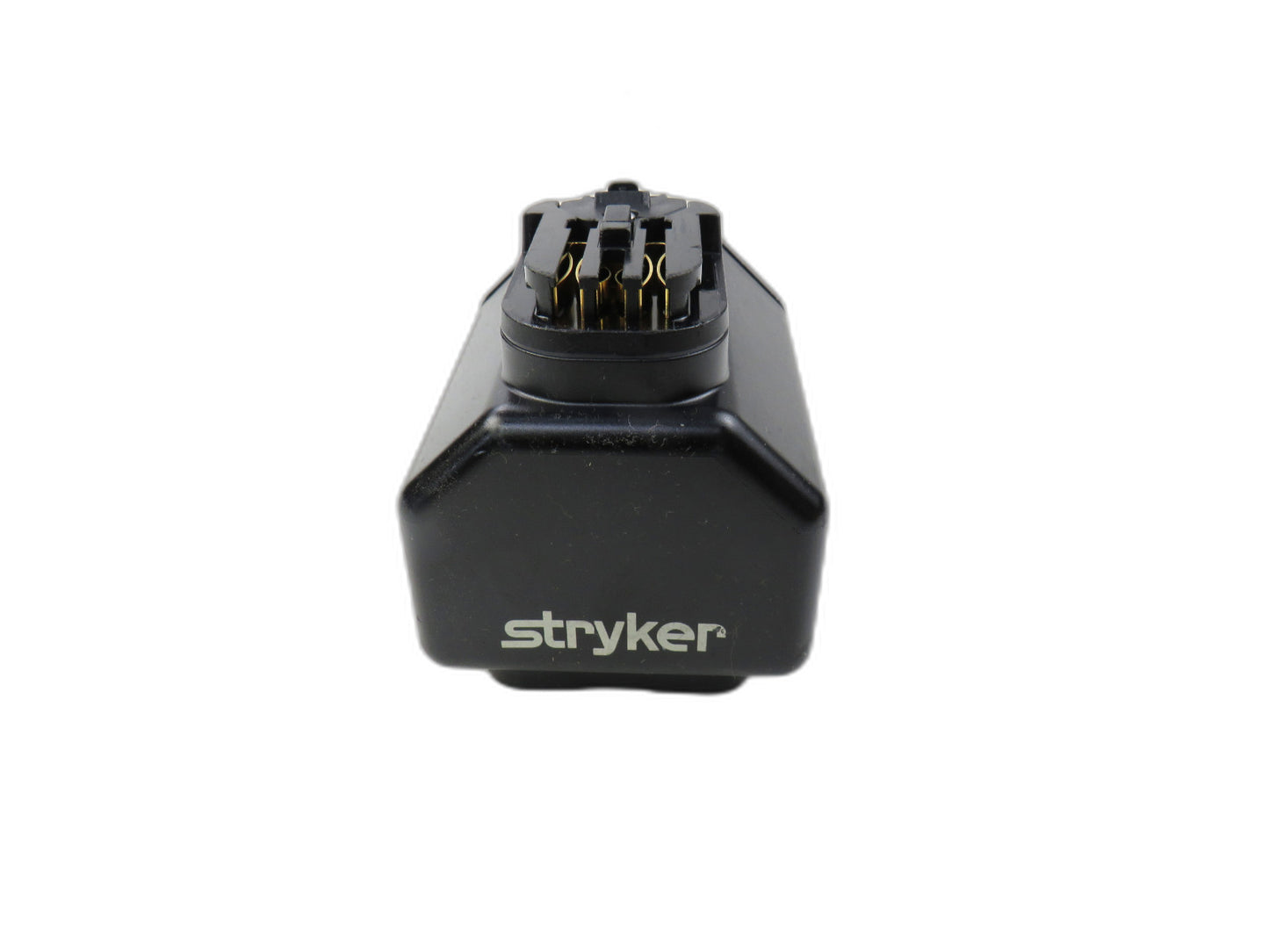 STRYKER  7222-120-000