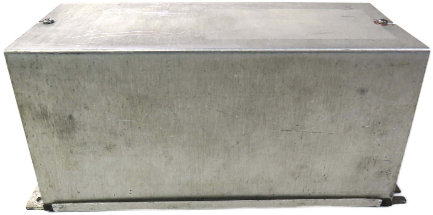 King  BENDIX KRA 10A Radar Altimeter Receiver / Transmitter Unit - PN: