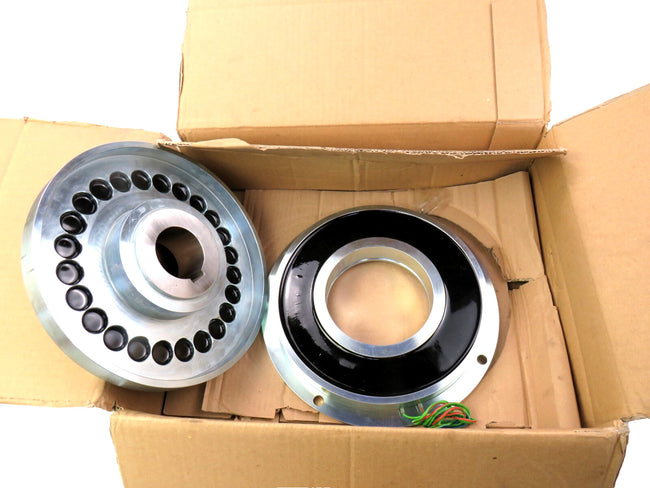 KEB  11031000241 11030000452 11.03.100-0241     New