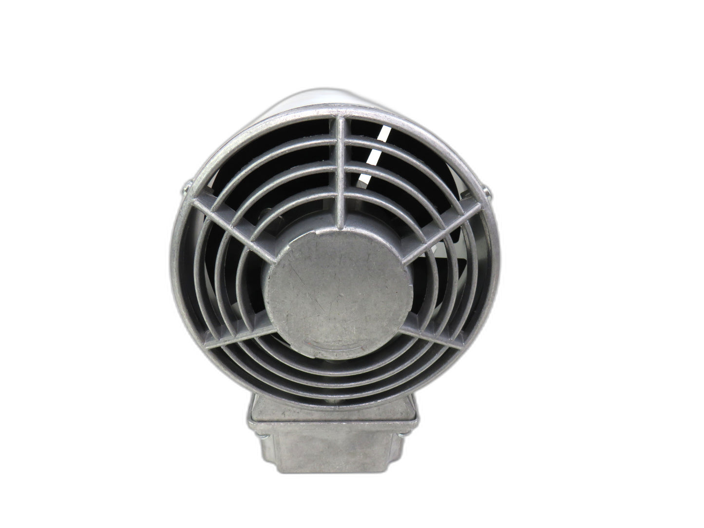 WISTRO LENZE  B31 IL-2-2  FLAI Bg90   New