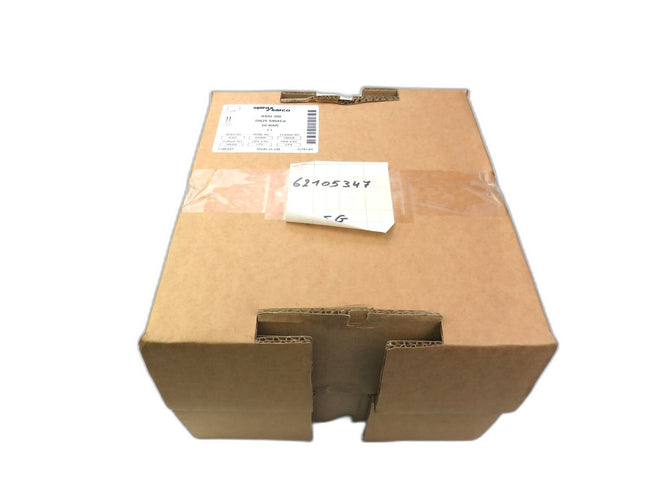 SPIRAX SARCO 1106297 ANSI 300 DN25 SIB45/6 20 BAR 3.1 RJ65 022066 108325 CPX New