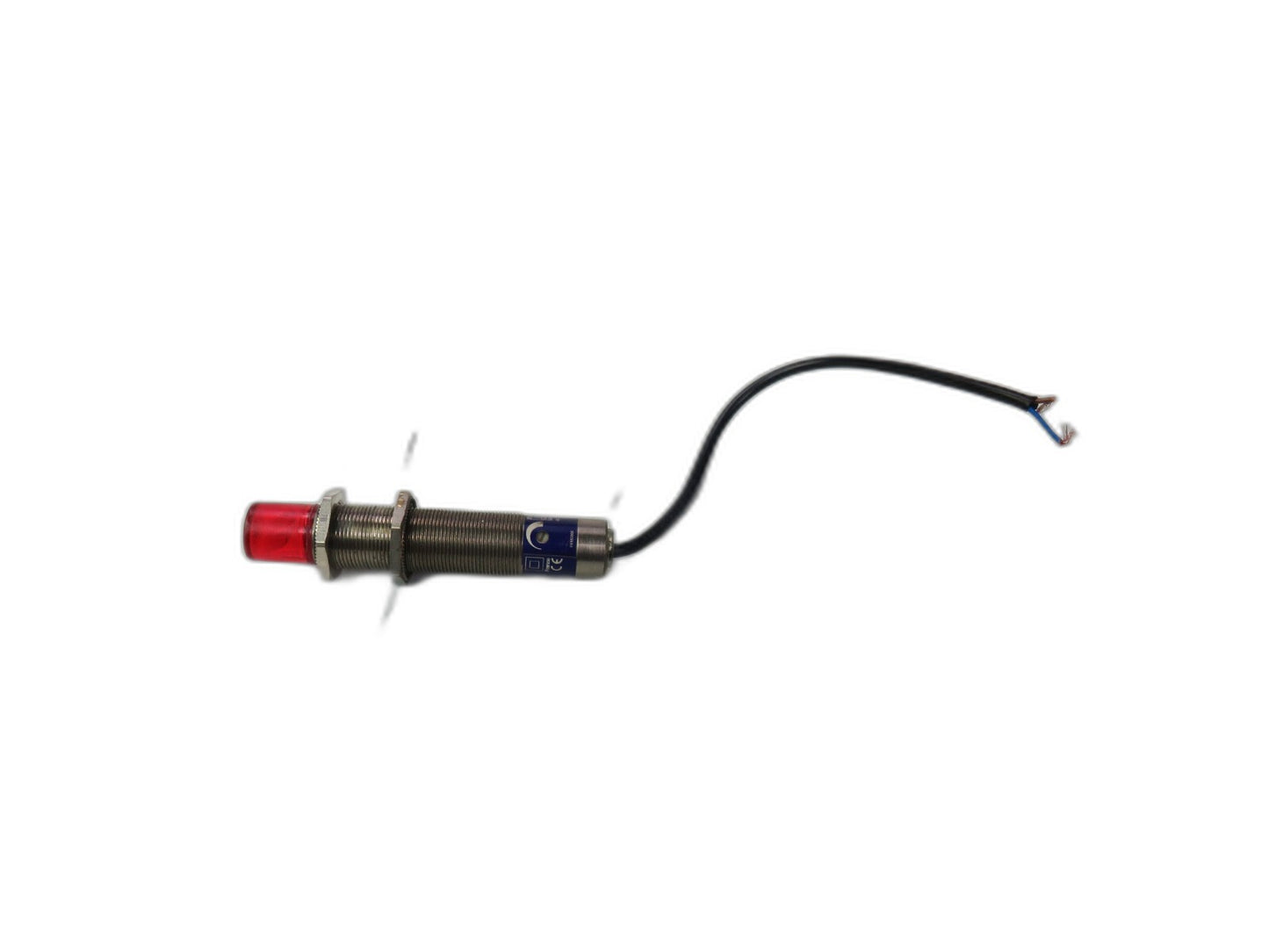 Telemecanique  XU9-M18MB9AQW SENSOR