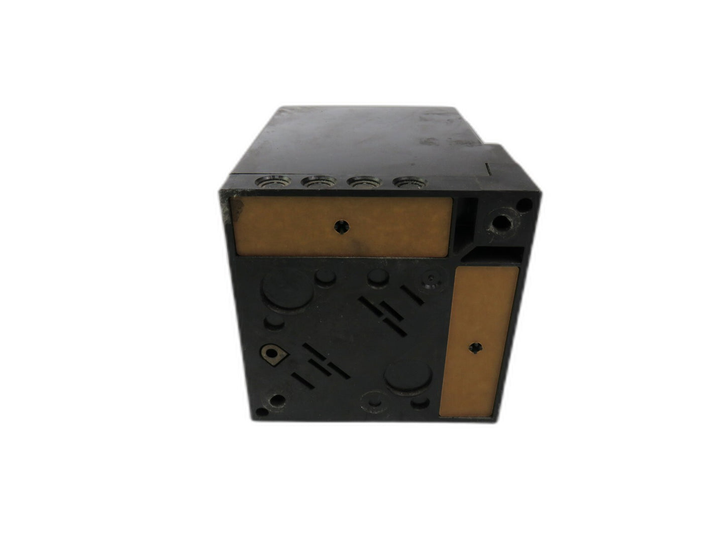 GYR & LANDIS LDU11.523A27