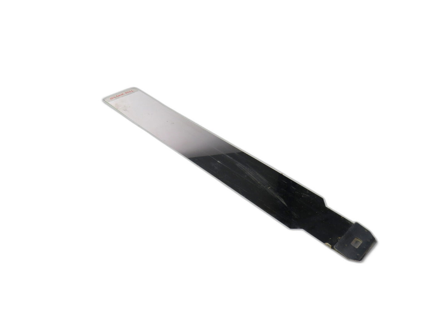 4titude  A4S 4ti-0665 Automatic Heat Sealer with Seal Loading Tool