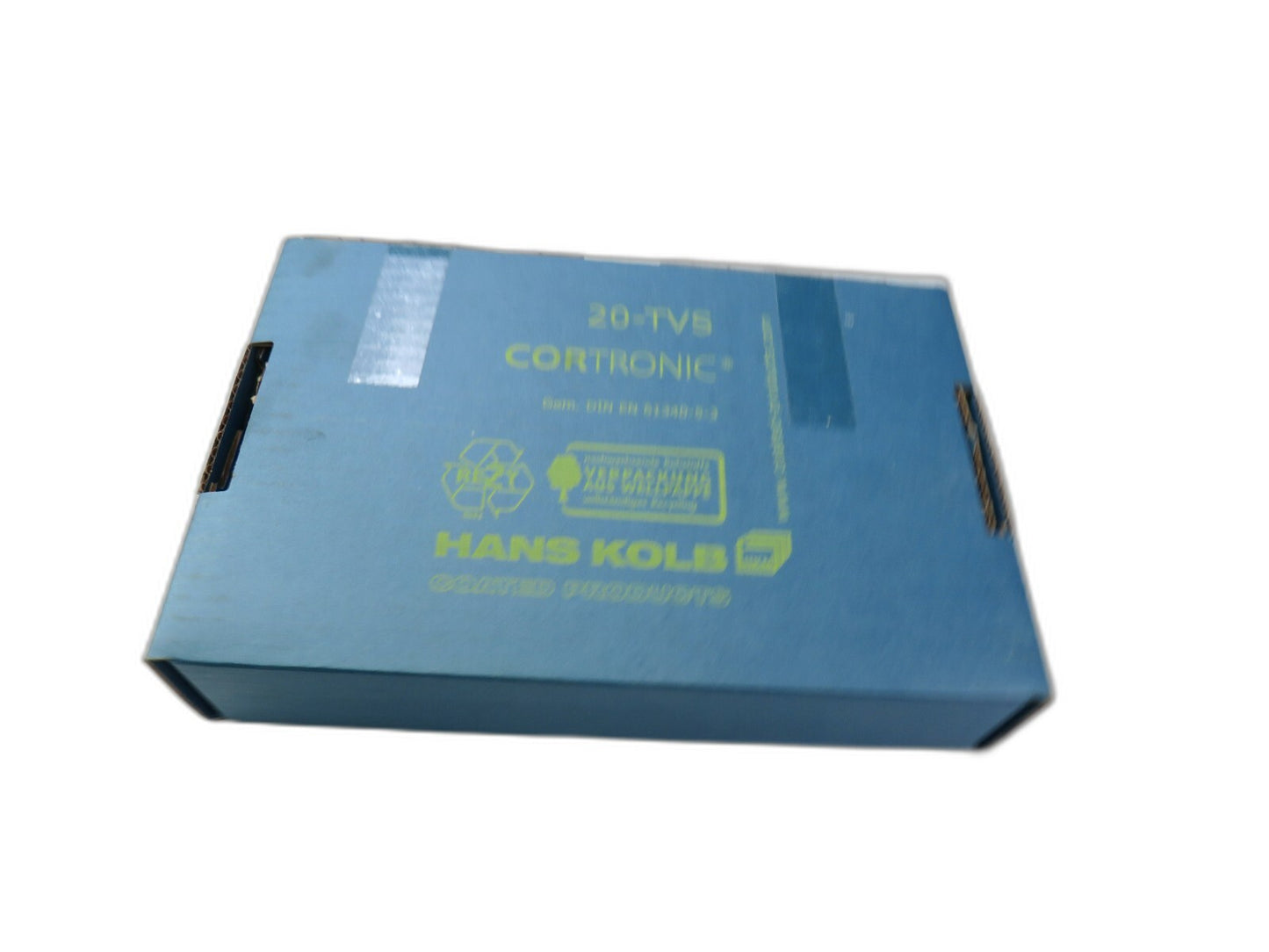 EATON  CLINK II CLINK II MAINBOARD  6109709 2021200006    New