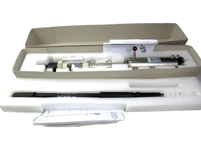 METTLER TOLEDO InTrac776M/200/4404/a03/Ka/S00 776M 30045626    New