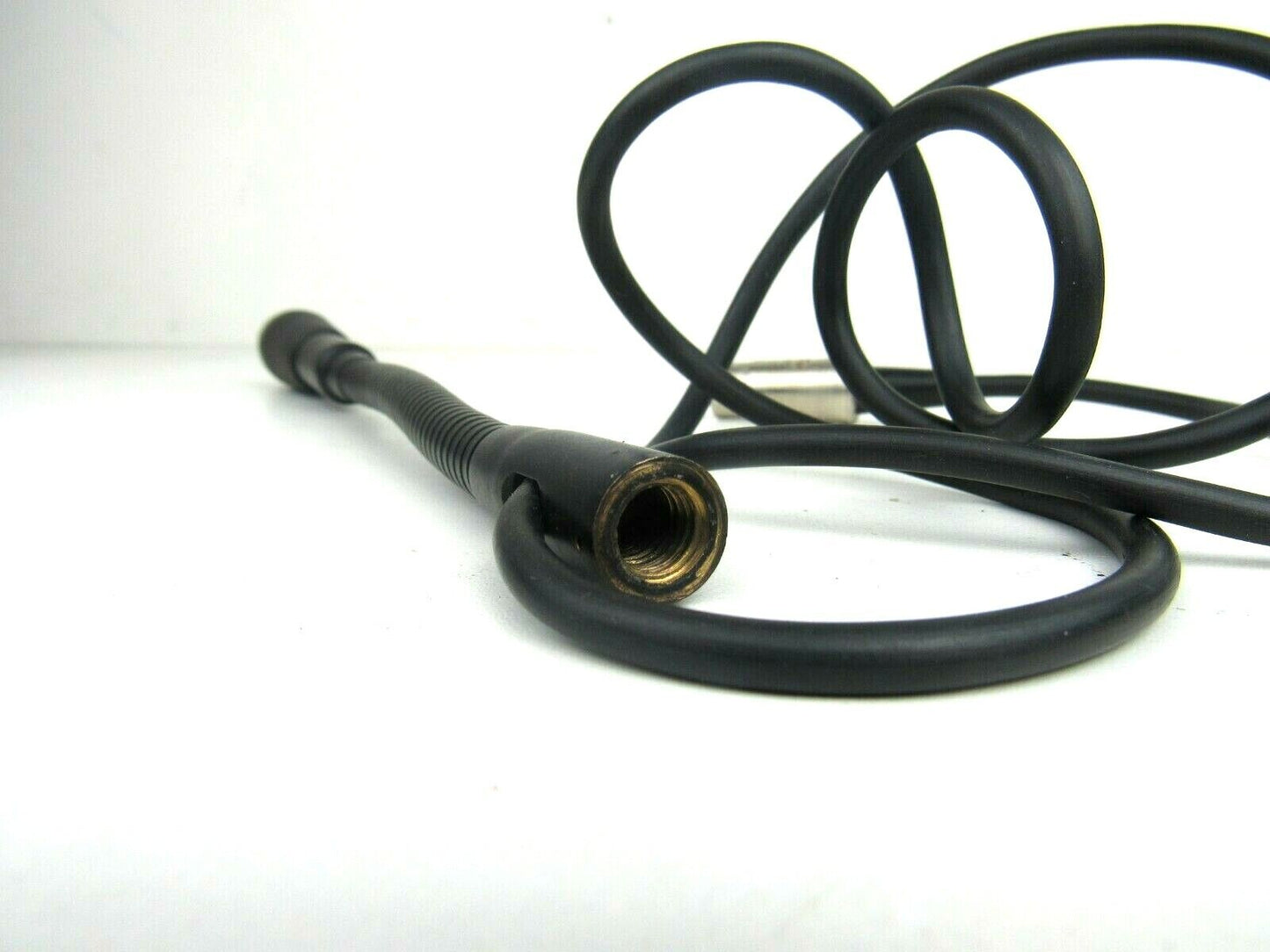 Beyerdynamic M682 Vtg Vocal Microphone Uni-Cardioid speak