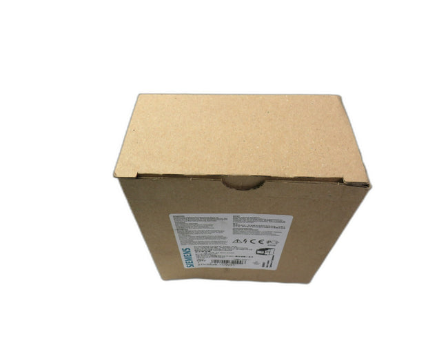 Siemens 3TK2826-1CW31    New