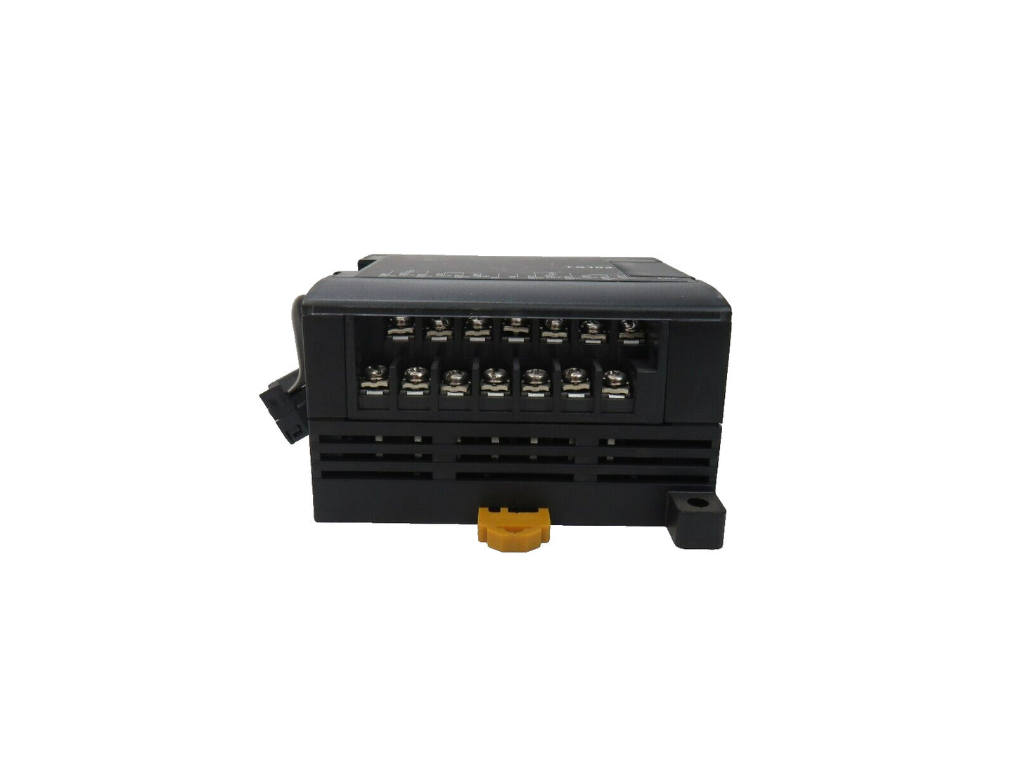 OMRON CP1W-TS102