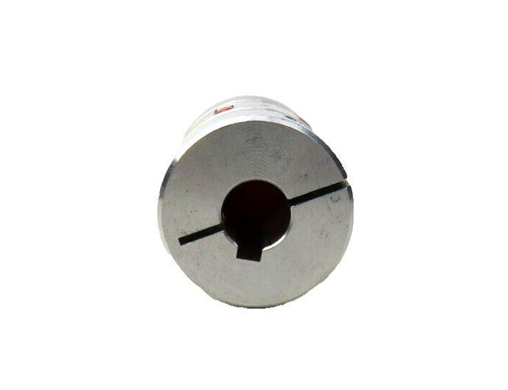 ROTEX  KTR GS19-CC1535-56 13 D12-20 17NM GS19    New