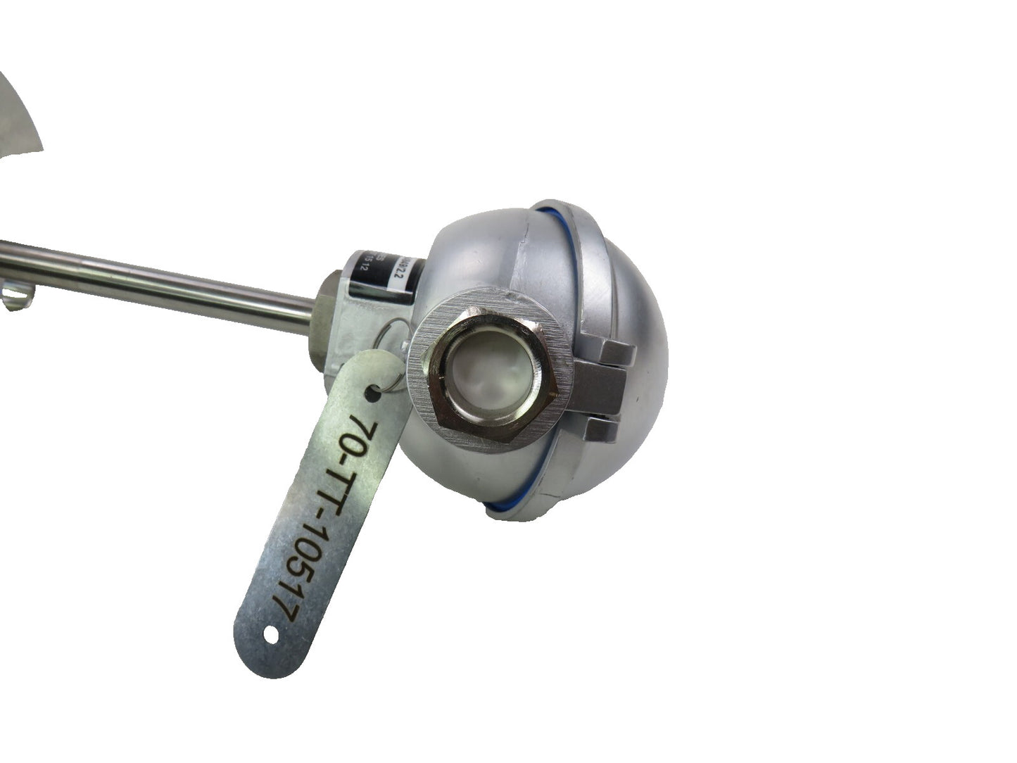 THERMIBEL  Pt 100 A Pt100A   New